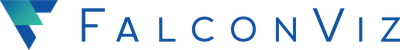 FalconViz