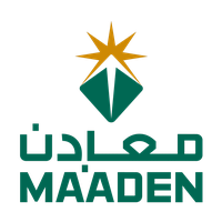 Ma'aden