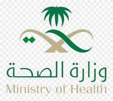 Ministry of Health