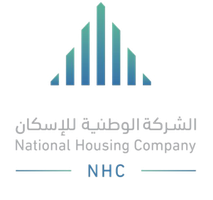 NHC