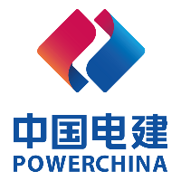 Power China