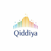 Qiddiya