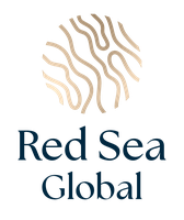 Red Sea Global