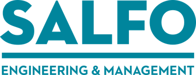 SALFO & Associates
