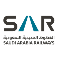 Saudi Railways