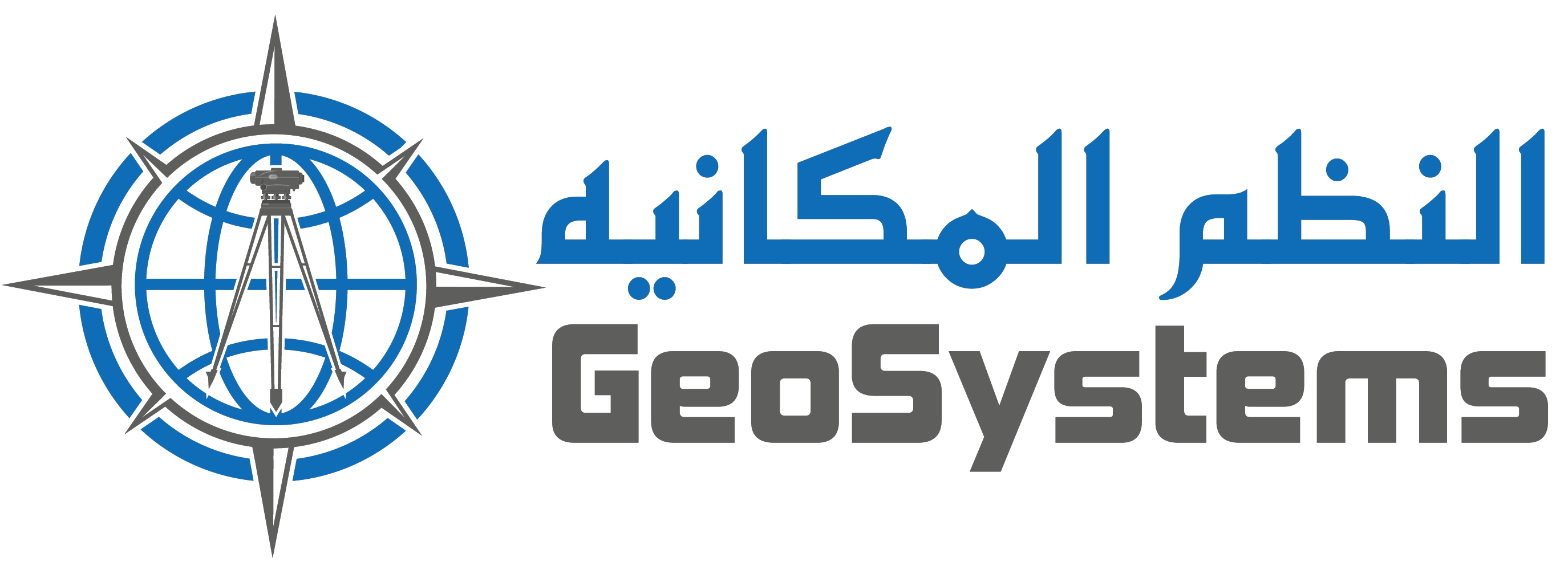 GeoSystems
