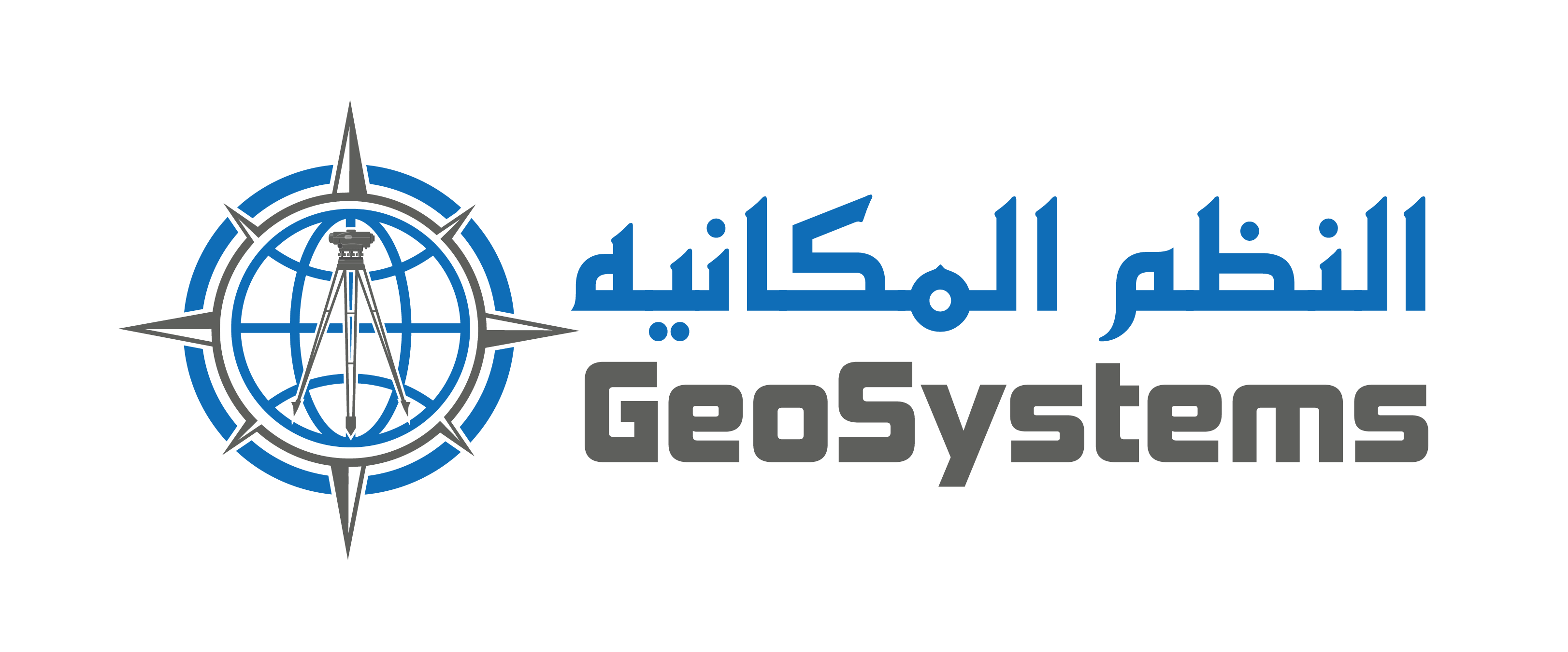 GeoSystems